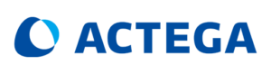 logo Actega