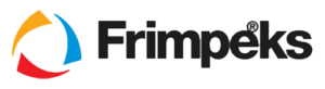 logo-frimpeks
