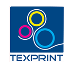 Logo Texprint