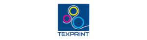 Logo Texprint